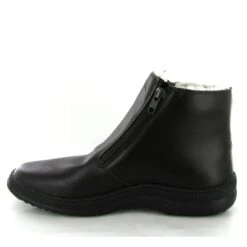 Arima Bottines Et Boots Aubisque Marron 6 Arima Bottines Et Boots Aubisque Marron -Magasin De Chaussures 1239801 3