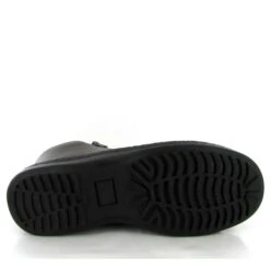 Arima Bottines Et Boots Aubisque Marron 7 Arima Bottines Et Boots Aubisque Marron -Magasin De Chaussures 1239801 4