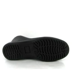 Arima Bottines Et Boots Aubisque Noir -Magasin De Chaussures 1239802 4