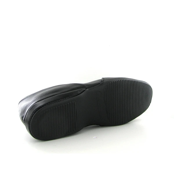 Erel Leriche Fermees Gilberto Noir 4 Erel Leriche Fermees Gilberto Noir – Image 4