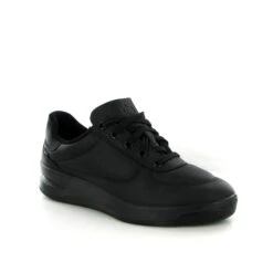 Tbs Tennis Brandy Noir