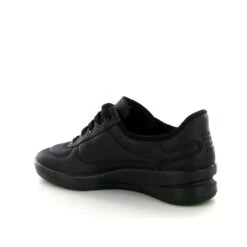 Tbs Tennis Brandy Noir -Magasin De Chaussures 1310201 3