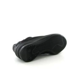 Tbs Tennis Brandy Noir -Magasin De Chaussures 1310201 4