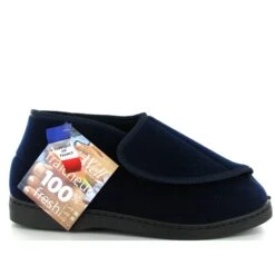 Podowell Fermees Bosquet Bleu