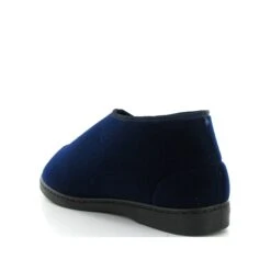 Podowell Fermees Bosquet Bleu -Magasin De Chaussures 1456001 3