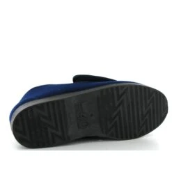 Podowell Fermees Bosquet Bleu -Magasin De Chaussures 1456001 4