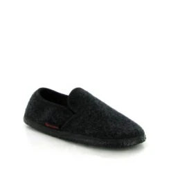 Giesswein Fermees Niederthal Gris