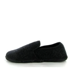 Giesswein Fermees Niederthal Gris -Magasin De Chaussures 3238901 3