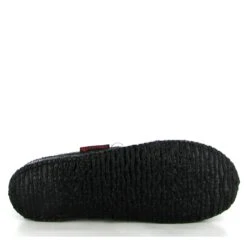 Giesswein Fermees Niederthal Gris -Magasin De Chaussures 3238901 4