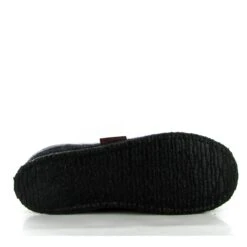 Giesswein Mules Dannheim Gris -Magasin De Chaussures 3239001 4