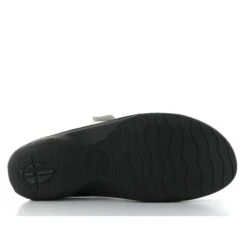 Mephisto Mobils Mules Geva Brillant -Magasin De Chaussures 3352001 4