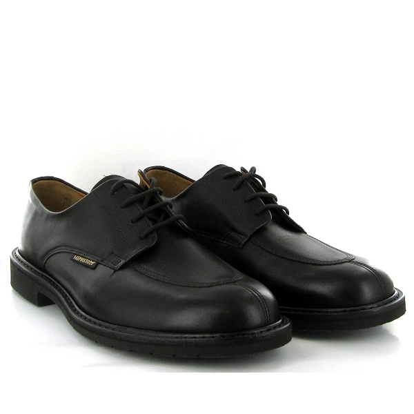 Mephisto Habillees Mike Marron 1 Mephisto Habillees Mike Marron