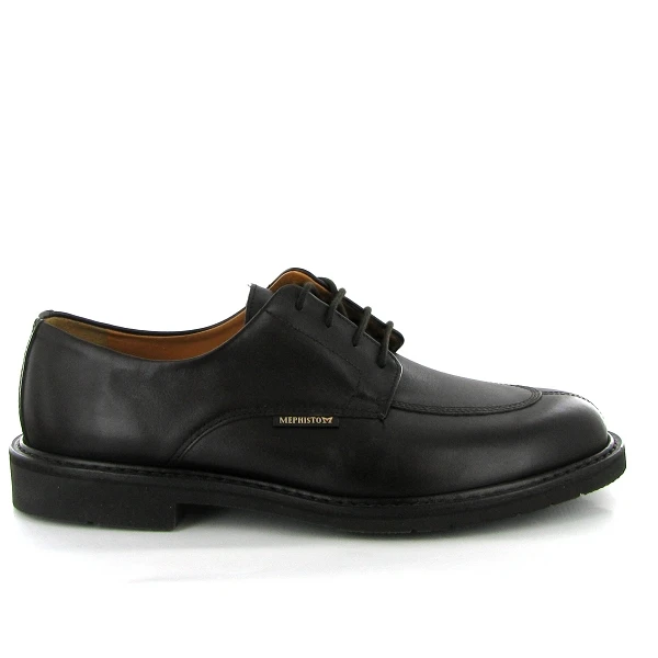 Mephisto Habillees Mike Marron 2 Mephisto Habillees Mike Marron – Image 2