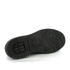 Mephisto Habillees Mike Marron 7 Mephisto Habillees Mike Marron -Magasin De Chaussures 5170602 4