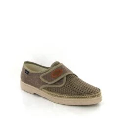 Fargeot Fermees Valentin Marron