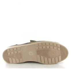 Fargeot Fermees Valentin Marron 7 Fargeot Fermees Valentin Marron -Magasin De Chaussures 6297901 4