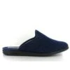 Semelflex Mules Fabrice Bleu
