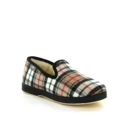 Semelflex Charentaises Calomust Multicolore