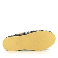Semelflex Charentaises Calomust Multicolore -Magasin De Chaussures 6364401 4