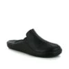 Romika Westland Mules Monaco 202 Noir