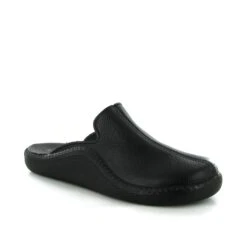 Romika Westland Mules Monaco 202 Noir