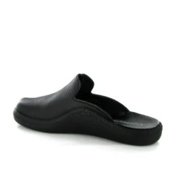 Romika Westland Mules Monaco 202 Noir 6 Romika Westland Mules Monaco 202 Noir -Magasin De Chaussures 6374201 3