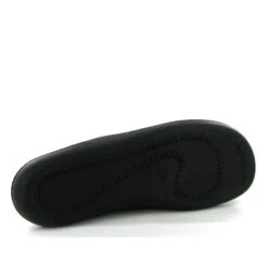 Romika Westland Mules Monaco 202 Noir 7 Romika Westland Mules Monaco 202 Noir -Magasin De Chaussures 6374201 4