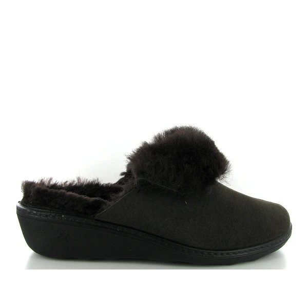 Romika Westland Mules Avignon Romi 306 Marron 1 Romika Westland Mules Avignon Romi 306 Marron