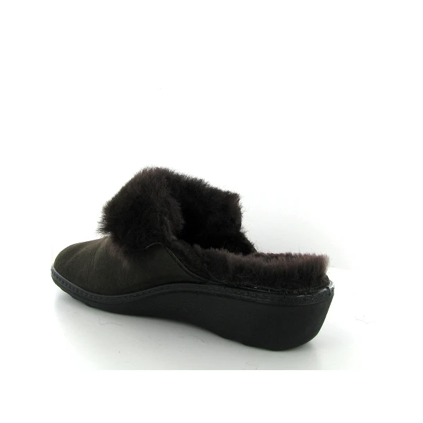 Romika Westland Mules Avignon Romi 306 Marron 3 Romika Westland Mules Avignon Romi 306 Marron – Image 3