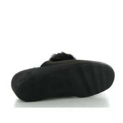 Romika Westland Mules Avignon Romi 306 Marron 7 Romika Westland Mules Avignon Romi 306 Marron -Magasin De Chaussures 6375501 4