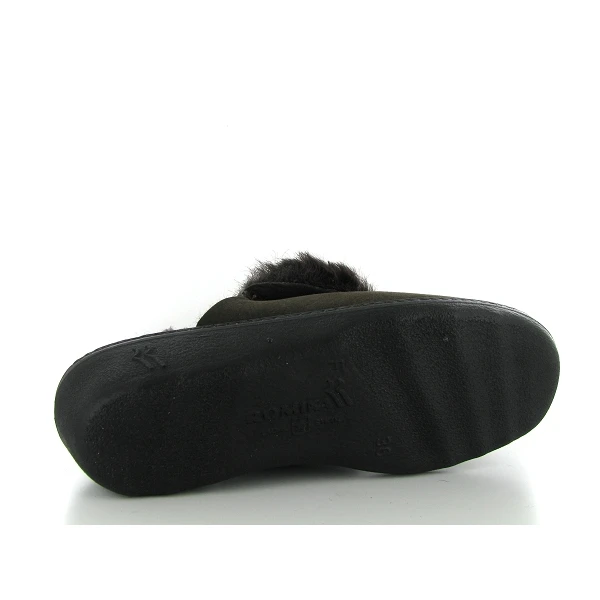 Romika Westland Mules Avignon Romi 306 Marron 4 Romika Westland Mules Avignon Romi 306 Marron – Image 4