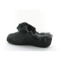 Romika Westland Mules Avignon Romi 306 Gris 6 Romika Westland Mules Avignon Romi 306 Gris -Magasin De Chaussures 6375505 3