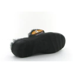 Romika Westland Mules Avignon Romi 306 Gris 7 Romika Westland Mules Avignon Romi 306 Gris -Magasin De Chaussures 6375505 4