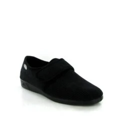 Semelflex Fermees Jason Noir