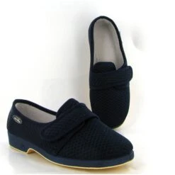 Semelflex Fermees Ariane 3 Bleu