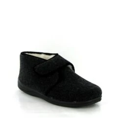 Fargeot Fermees Bagneres Gris