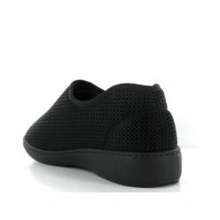 Podowell Fermees Arreau Noir -Magasin De Chaussures 7490301 3