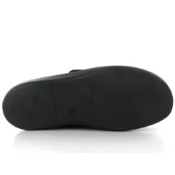 Podowell Fermees Arreau Noir -Magasin De Chaussures 7490301 4