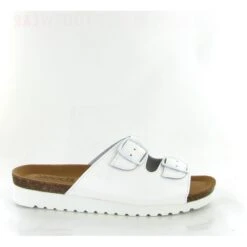 Magasin De Chaussures 39 Magasin De Chaussures -Magasin De Chaussures 7832801 2