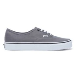 Vans Sneakers Authentic Gris