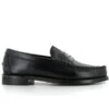 Sebago Mocassins Classic Penny B76671 Noir