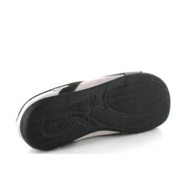 La Maison De L Espadrille Mules 6881 Gris 5 La Maison De L Espadrille Mules 6881 Gris -Magasin De Chaussures 8535201 3