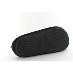 Swedi Mules Calo Noir 7 Swedi Mules Calo Noir -Magasin De Chaussures 8588401 4