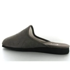 Exquise Mules Diron Gris 6 Exquise Mules Diron Gris -Magasin De Chaussures 8627901 3