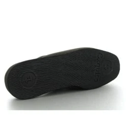 Exquise Mules Diron Gris 7 Exquise Mules Diron Gris -Magasin De Chaussures 8627901 4