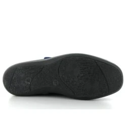 Podowell Ballerines Tarnos Bleu 7 Podowell Ballerines Tarnos Bleu -Magasin De Chaussures 8650301 4