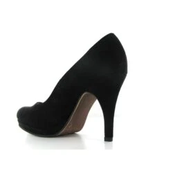 Tamaris Escarpins 22407 Noir -Magasin De Chaussures 8741001 3