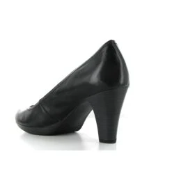 Tamaris Escarpins 22410 Noir -Magasin De Chaussures 8741201 3