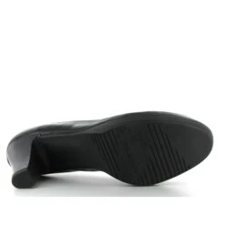 Tamaris Escarpins 22410 Noir -Magasin De Chaussures 8741201 4