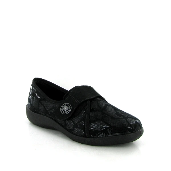 Fargeot Fermees Ucla Noir 1 Fargeot Fermees Ucla Noir